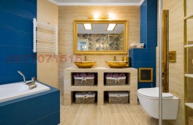 ������� 4-����� | Imot.bg � ����� ������ 10
