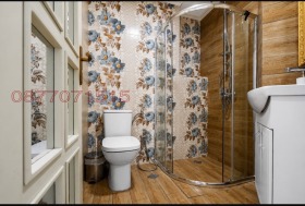 ������� 4-����� | Imot.bg � ����� ������ 15