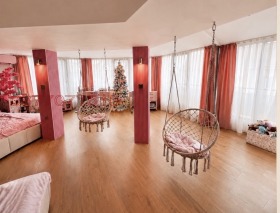 ������� 4-����� | Imot.bg � ����� ������ 14