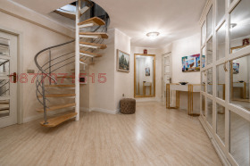 ������� 4-����� | Imot.bg � ����� ������ 8