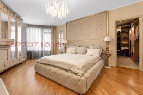 ������� 4-����� | Imot.bg � ����� ������ 11