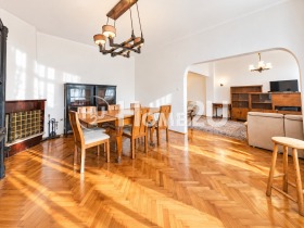 ������� 4-����� | Imot.bg � ����� ������ 2