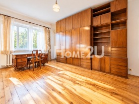 ������� 4-����� | Imot.bg � ����� ������ 7