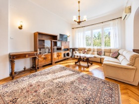 ������� 4-����� | Imot.bg � ����� ������ 4