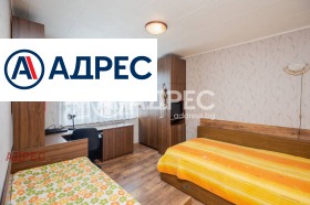 ������� ���������� | Imot.bg � ����� ������ 16