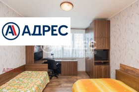 ������� ���������� | Imot.bg � ����� ������ 17