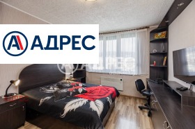 ������� ���������� | Imot.bg � ����� ������ 11