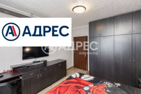 ������� ���������� | Imot.bg � ����� ������ 10