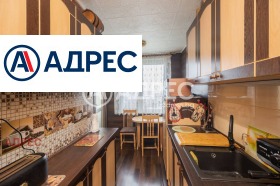 ����� ������� ����������,���� �����, ���������� 1>