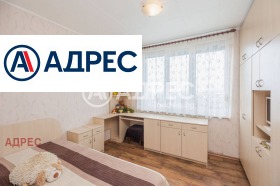 ������� ���������� | Imot.bg � ����� ������ 13