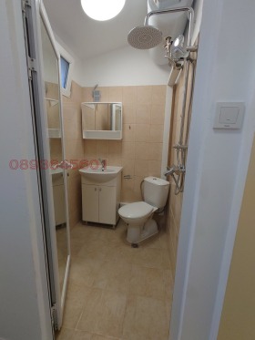 ������� ���� �� ���� | Imot.bg � ����� ������ 5
