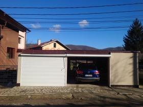 ������� ���� �� ���� | Imot.bg � ����� ������ 12