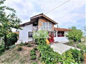 Продажба на имоти в с. Житница, област Варна - изображение 1 