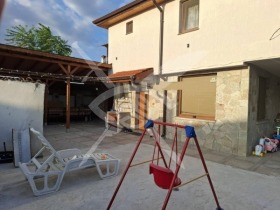 For Sale House