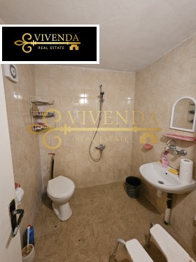 ������� ���� | Imot.bg � ����� ������ 9