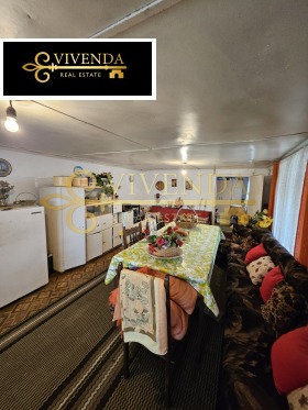 ������� ���� | Imot.bg � ����� ������ 8