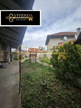 ������� ���� | Imot.bg � ����� ������ 11