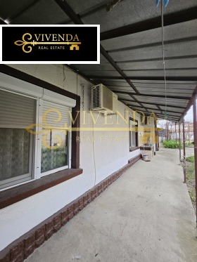 ����� ������� ����,�. �������, ������ ������