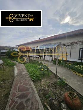 ������� ���� | Imot.bg � ����� ������ 3