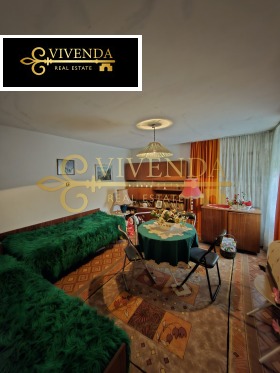 ������� ���� | Imot.bg � ����� ������ 7