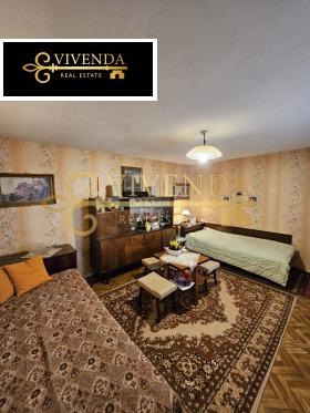 ������� ���� | Imot.bg � ����� ������ 6