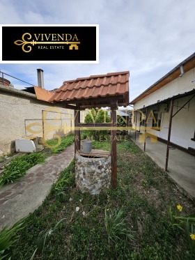 ������� ���� | Imot.bg � ����� ������ 10