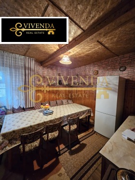 ������� ���� | Imot.bg � ����� ������ 4