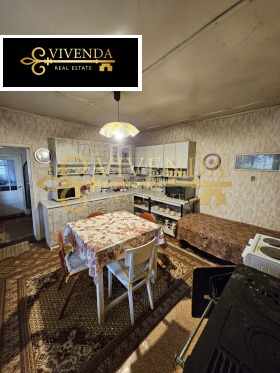 ������� ���� | Imot.bg � ����� ������ 5