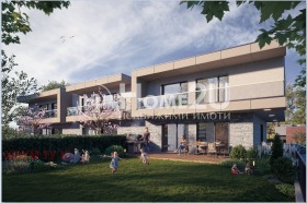 ����� ������� ����,���� �����, �. ���������