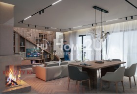 ������� ���� | Imot.bg � ����� ������ 5