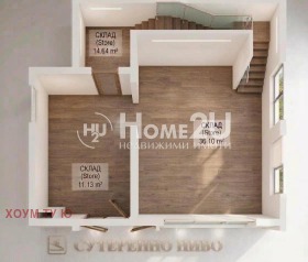 ������� ���� | Imot.bg � ����� ������ 9