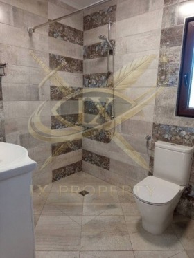 ������� ���� | Imot.bg � ����� ������ 6