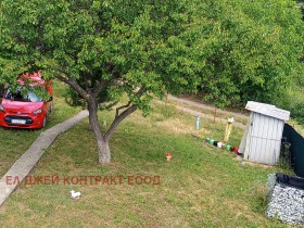 ������� ���� | Imot.bg � ����� ������ 4