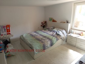 ������� ���� | Imot.bg � ����� ������ 9