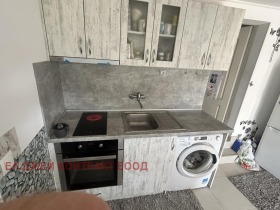 ������� ���� | Imot.bg � ����� ������ 15