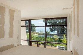 ������� ���� | Imot.bg � ����� ������ 11