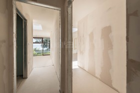 ������� ���� | Imot.bg � ����� ������ 16