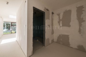 ������� ���� | Imot.bg � ����� ������ 14