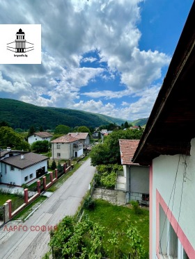 ������� ���� | Imot.bg � ����� ������ 12
