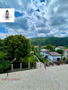 ������� ���� | Imot.bg � ����� ������ 11