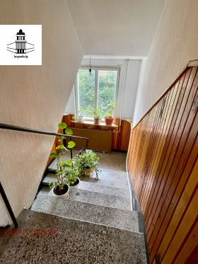 ������� ���� | Imot.bg � ����� ������ 16