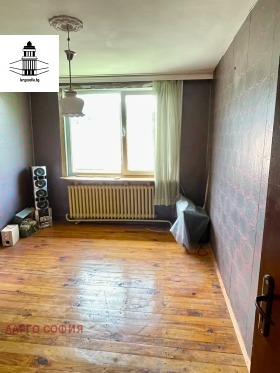 ������� ���� | Imot.bg � ����� ������ 9