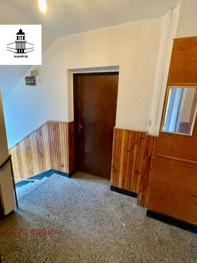 ������� ���� | Imot.bg � ����� ������ 15