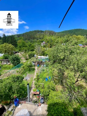 ������� ���� | Imot.bg � ����� ������ 10