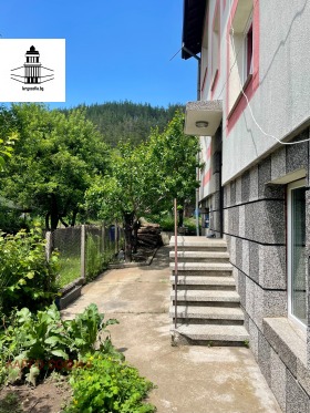������� ���� | Imot.bg � ����� ������ 2