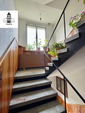 ������� ���� | Imot.bg � ����� ������ 17