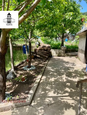 ������� ���� | Imot.bg � ����� ������ 4