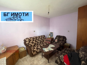 ������� ���� | Imot.bg � ����� ������ 4