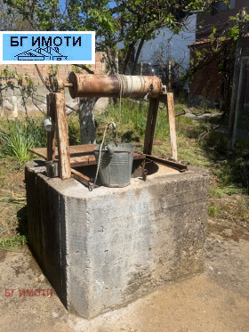 ������� ���� | Imot.bg � ����� ������ 6