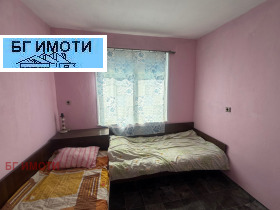 ������� ���� | Imot.bg � ����� ������ 3